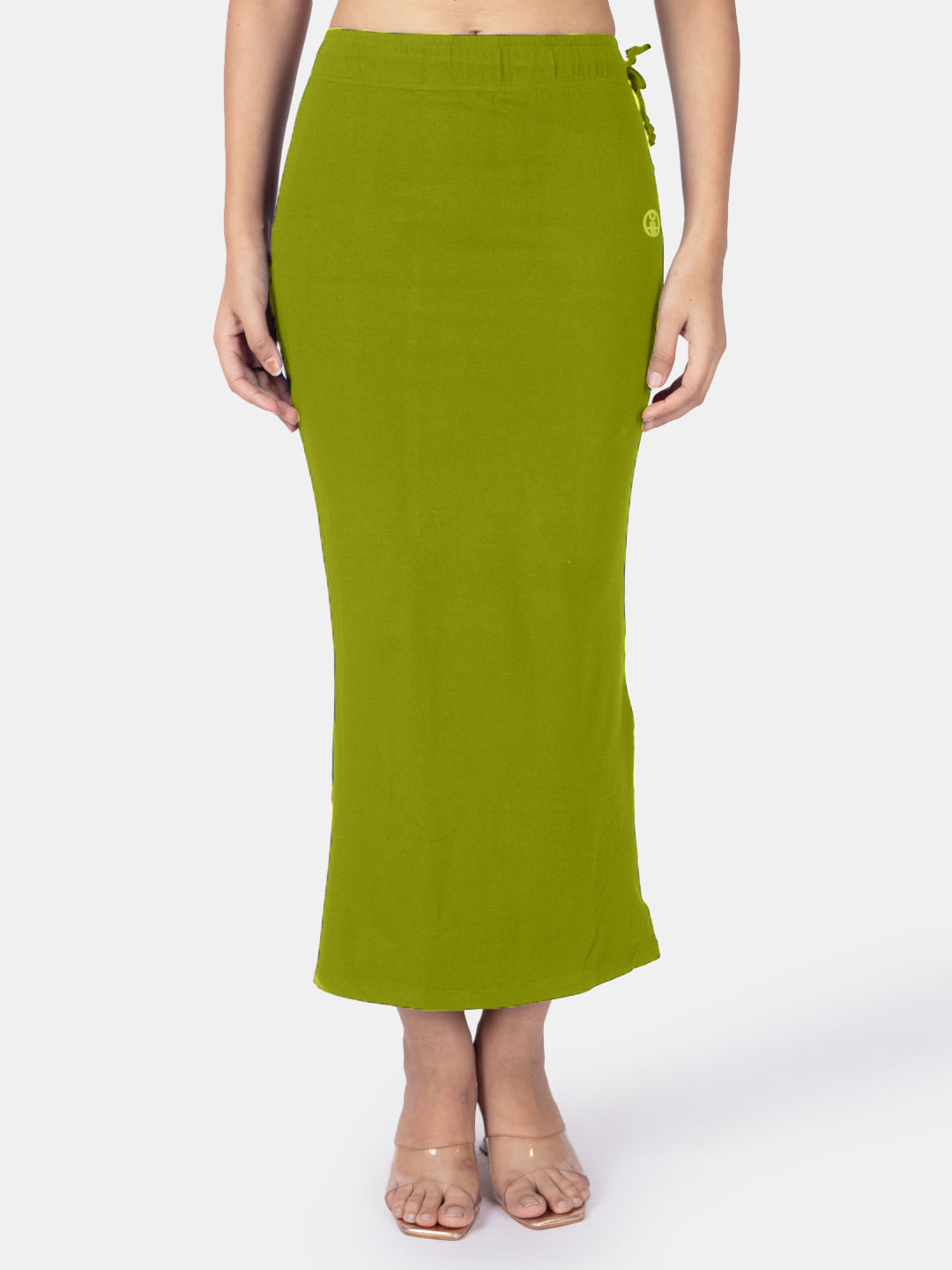 LA PARA - Women Saree Shapewear