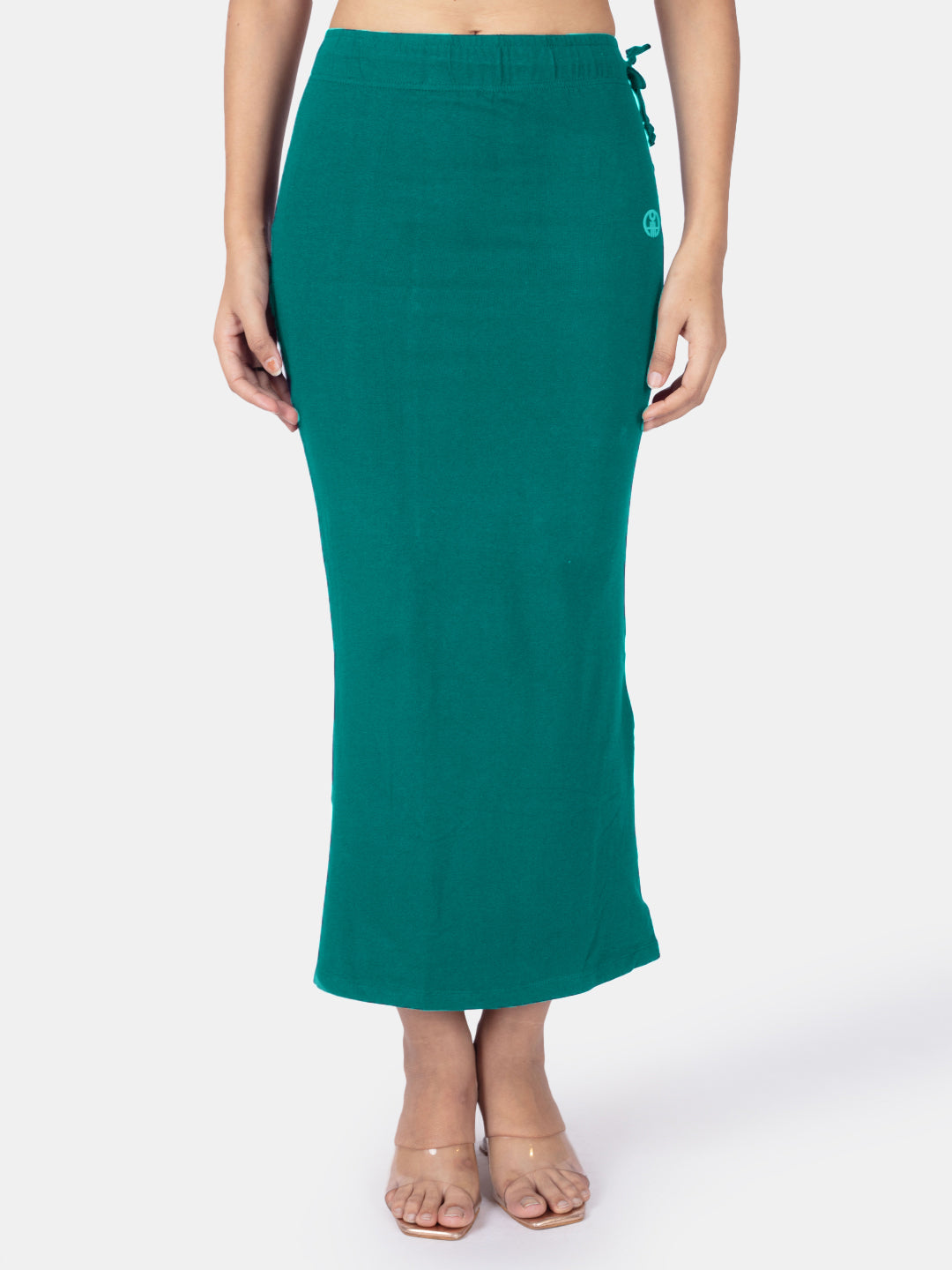 LA PARA - Women Saree Shapewear