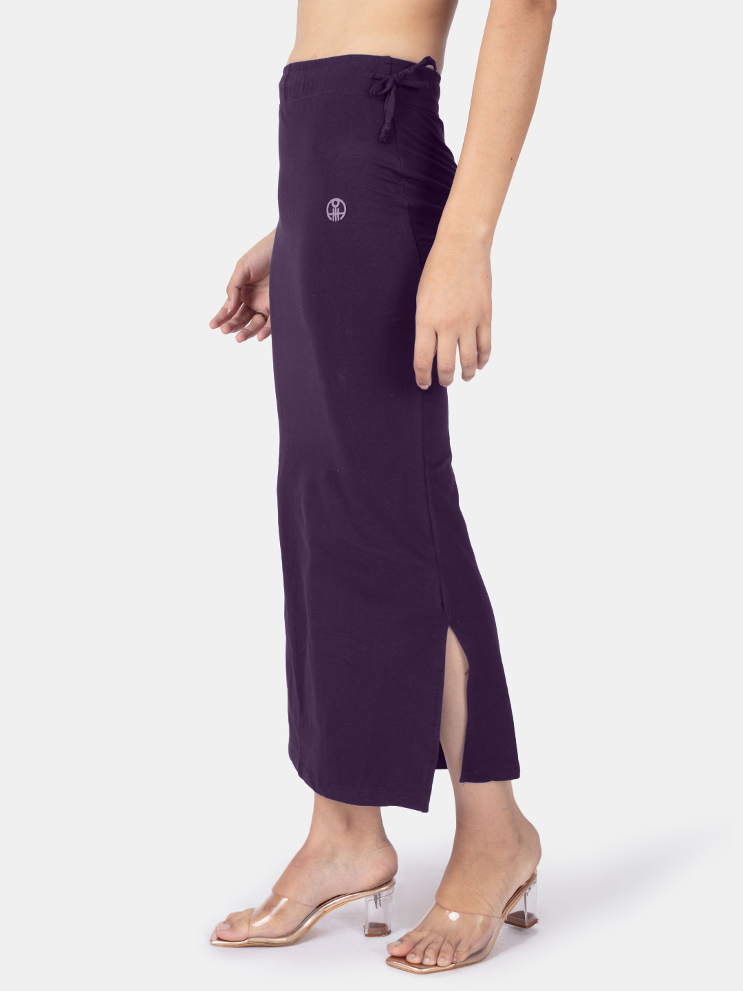 LA PARA - Women Saree Shapewear