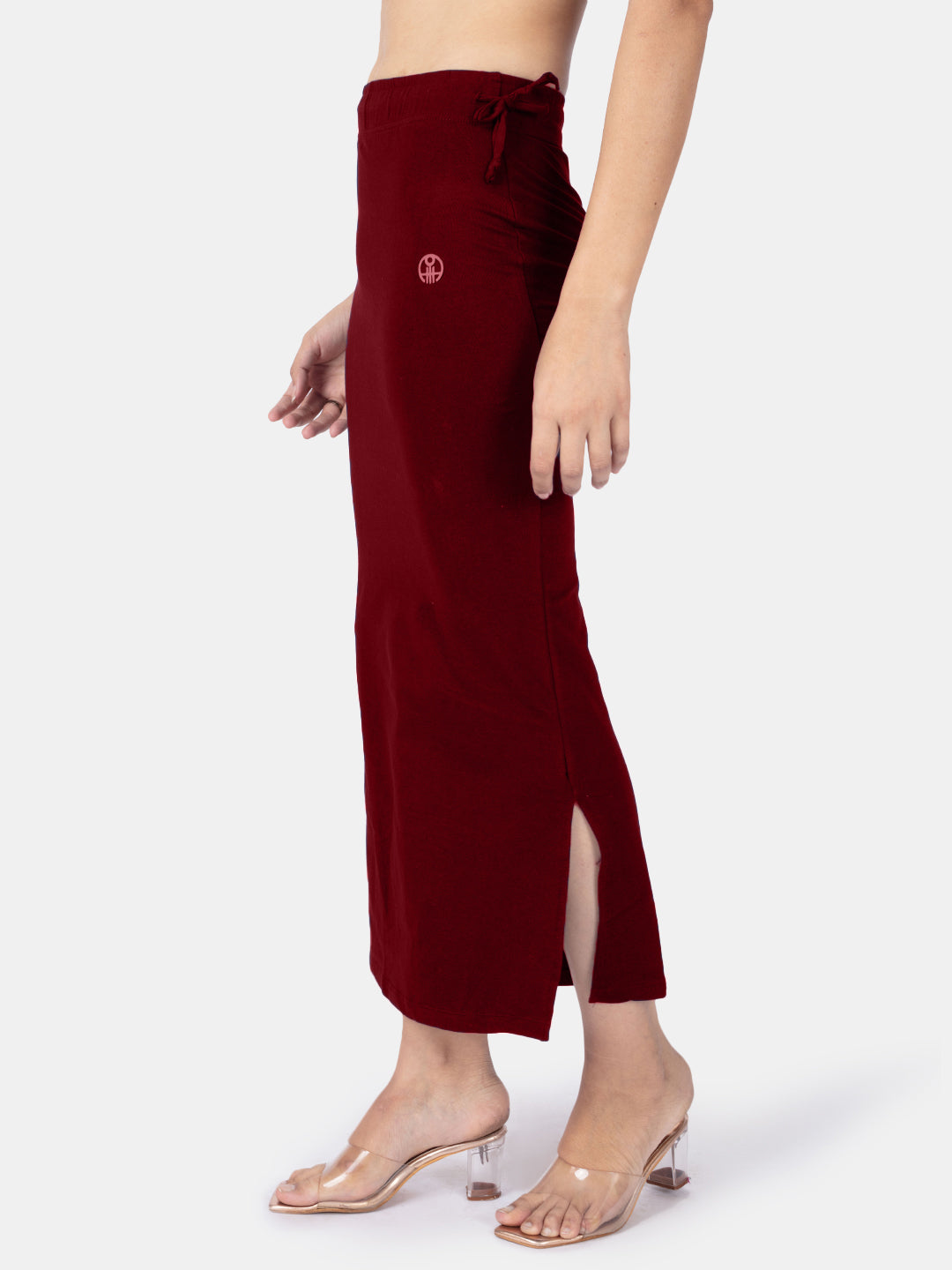 LA PARA - Women Saree Shapewear