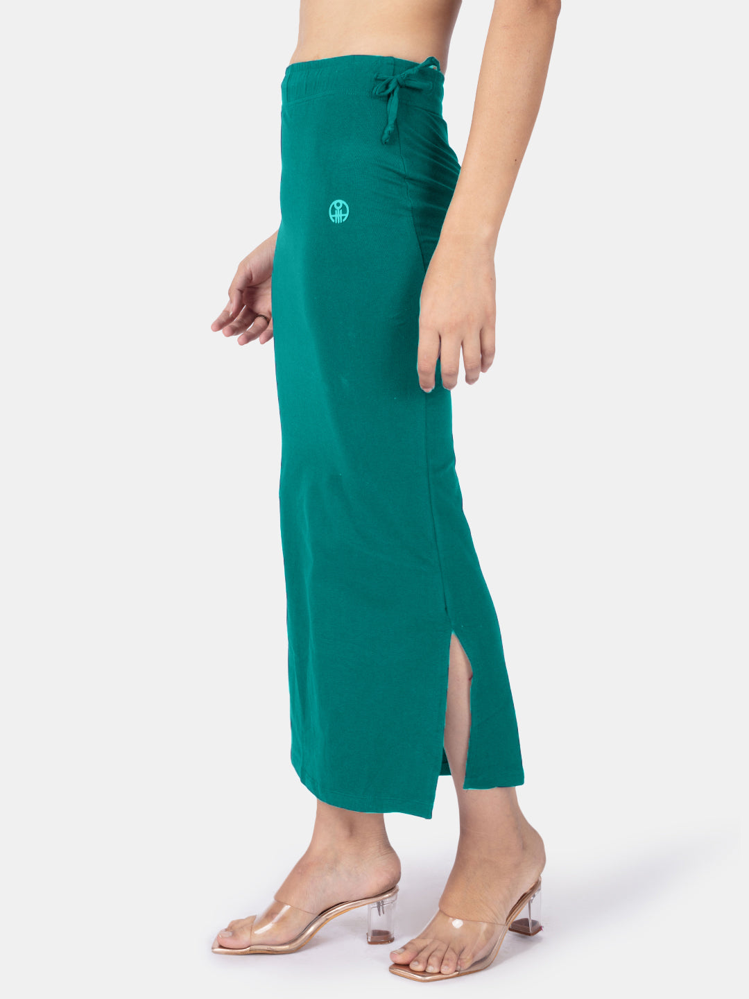 LA PARA - Women Saree Shapewear
