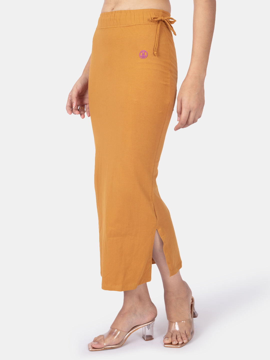 LA PARA - Women Saree Shapewear