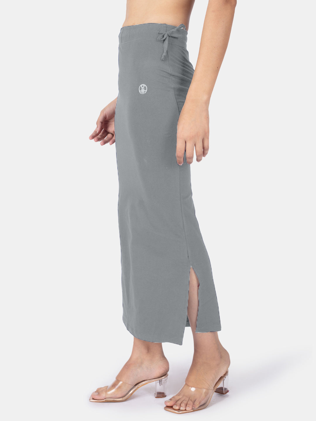LA PARA - Women Saree Shapewear