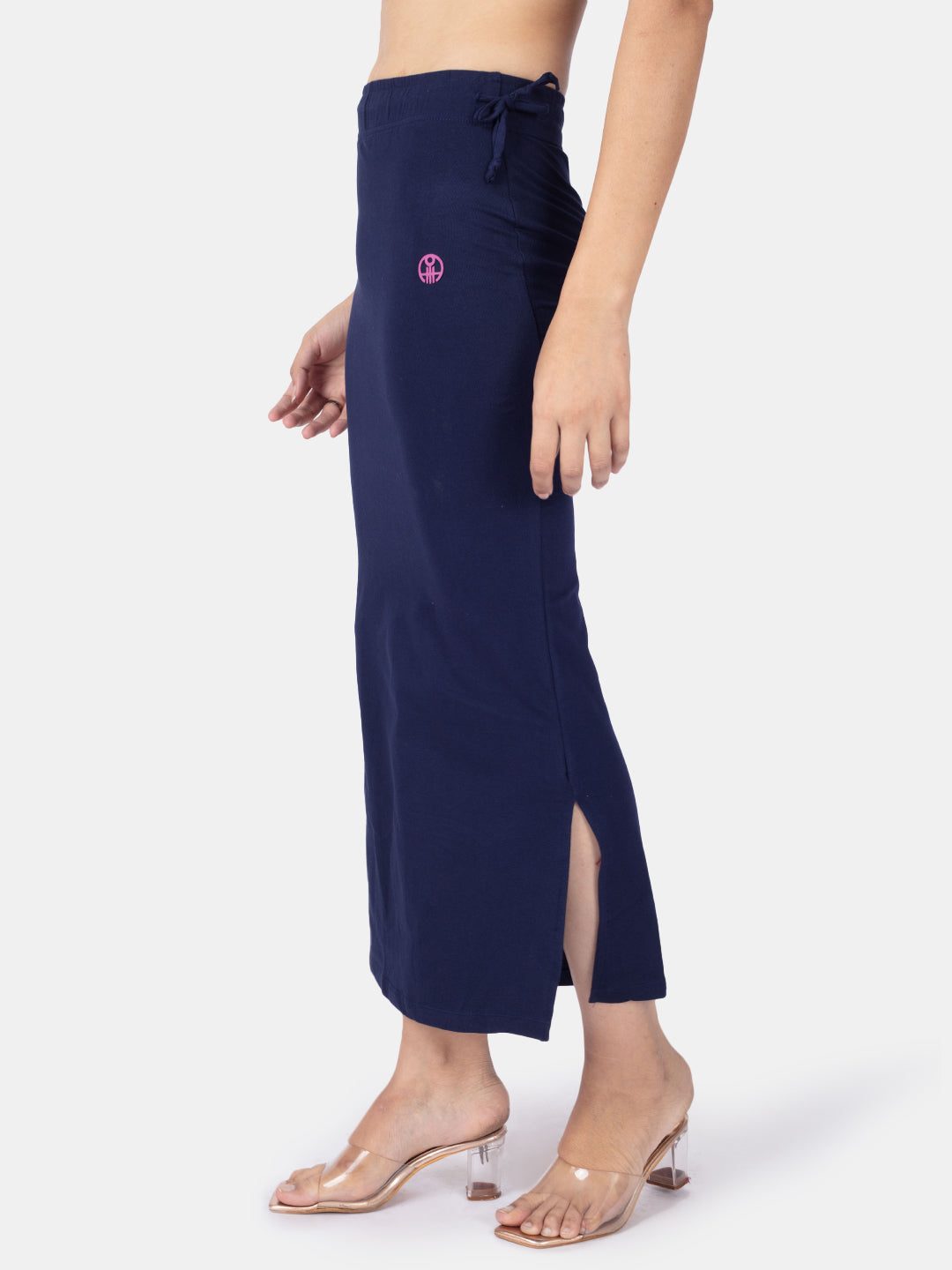 LA PARA - Women Saree Shapewear