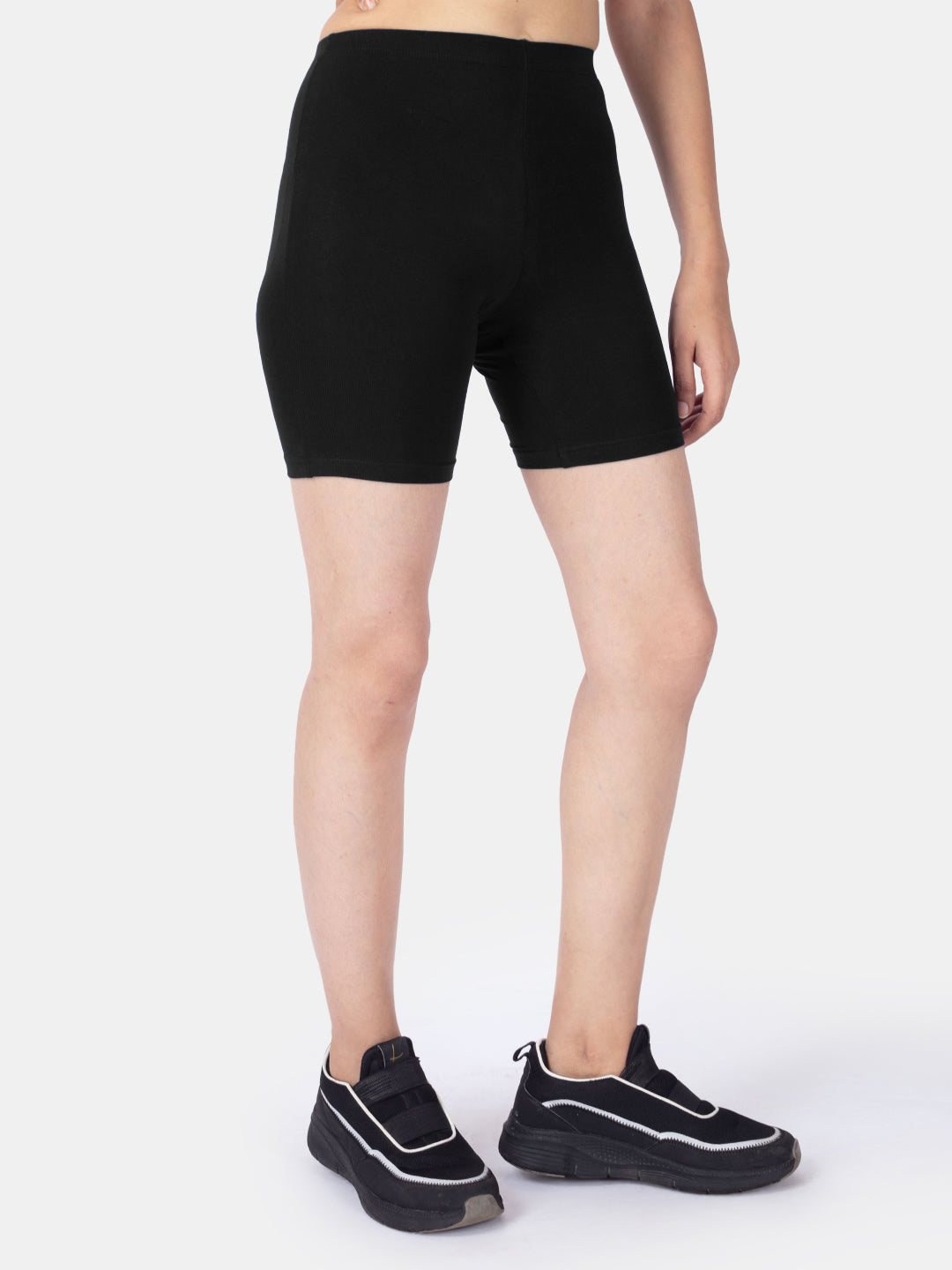 LA PARA - Women Boxer Shorts