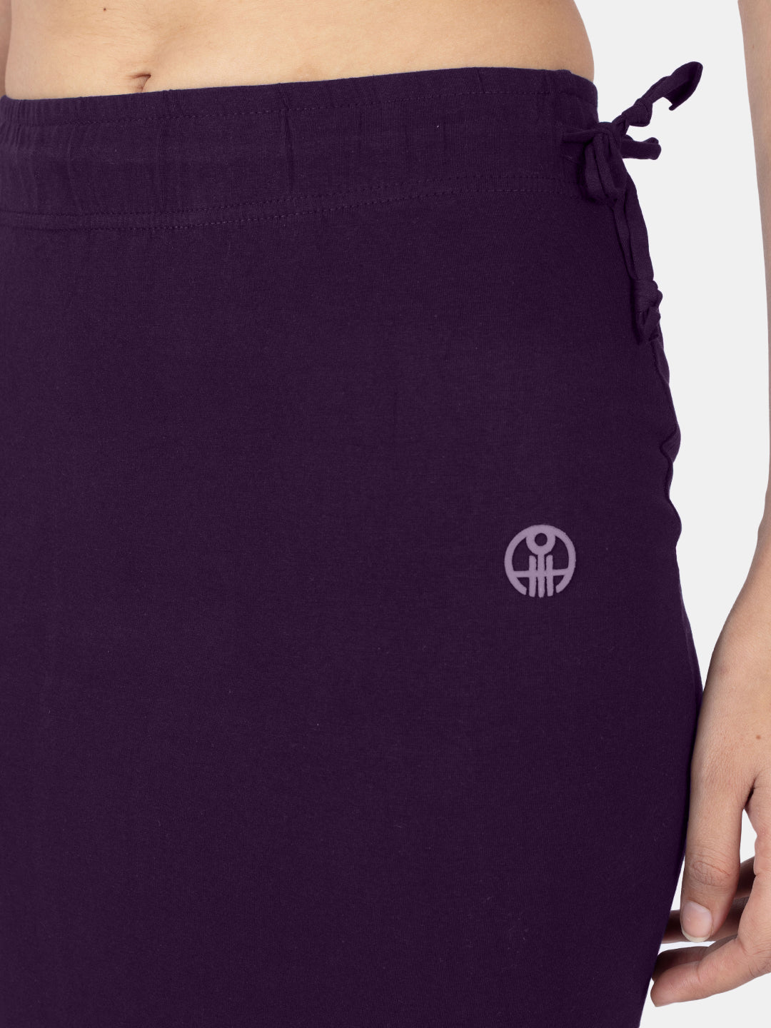 LA PARA - Women Saree Shapewear