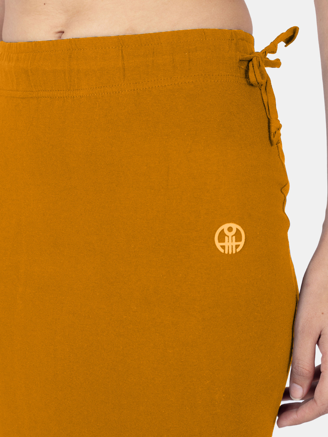 LA PARA - Women Saree Shapewear