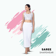 Saree Shapewears