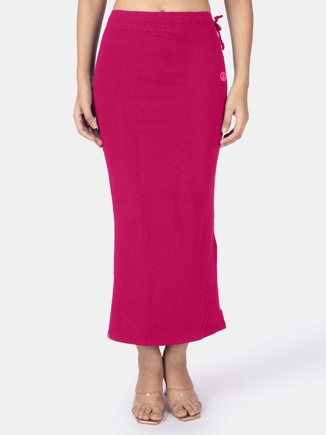 LA PARA - Women Saree Shapewear