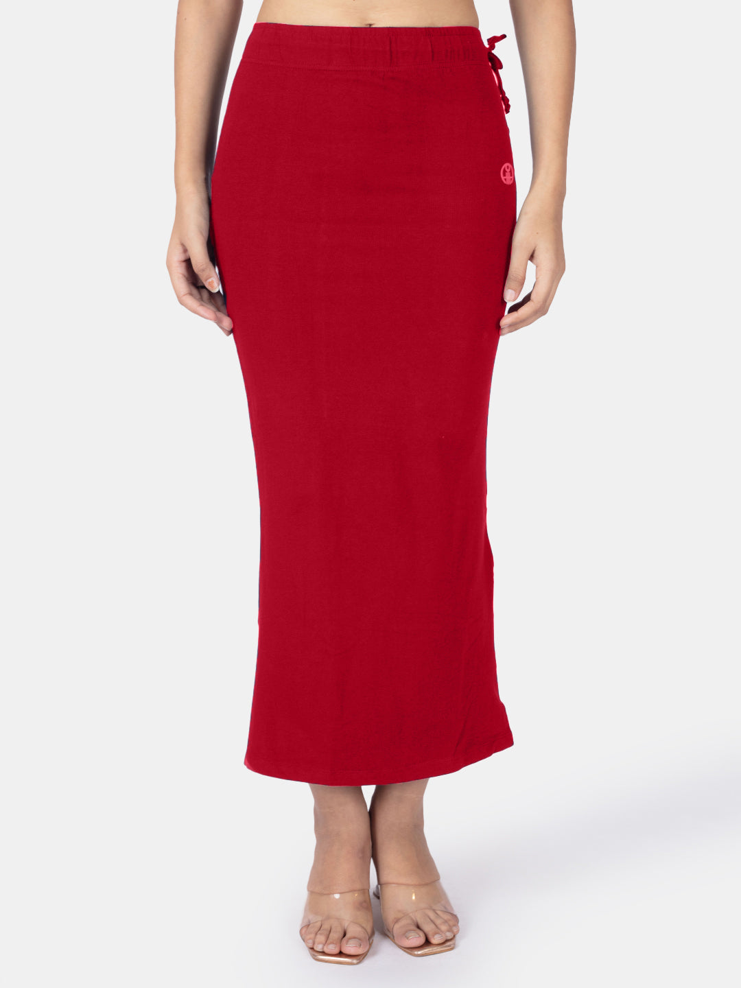 LA PARA - Women Saree Shapewear