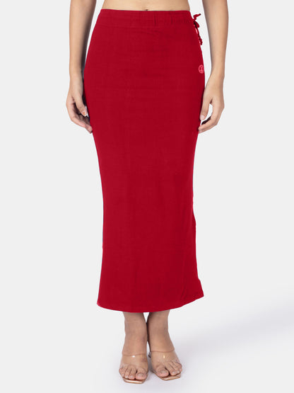 LA PARA - Women Saree Shapewear