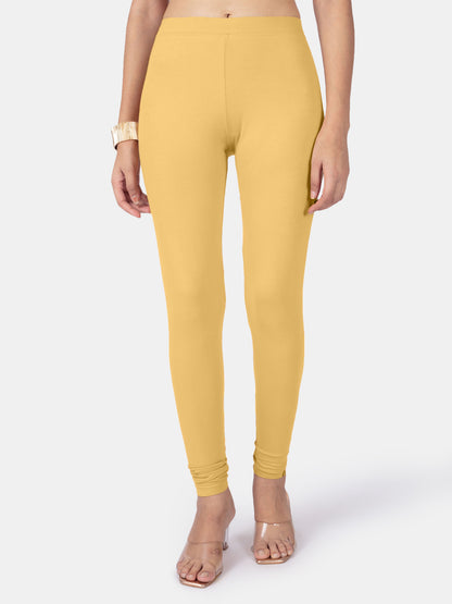 LA PARA - Women Full Length Leggings