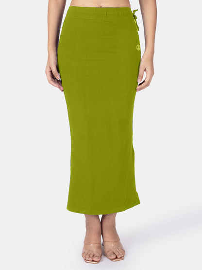 LA PARA - Women Saree Shapewear