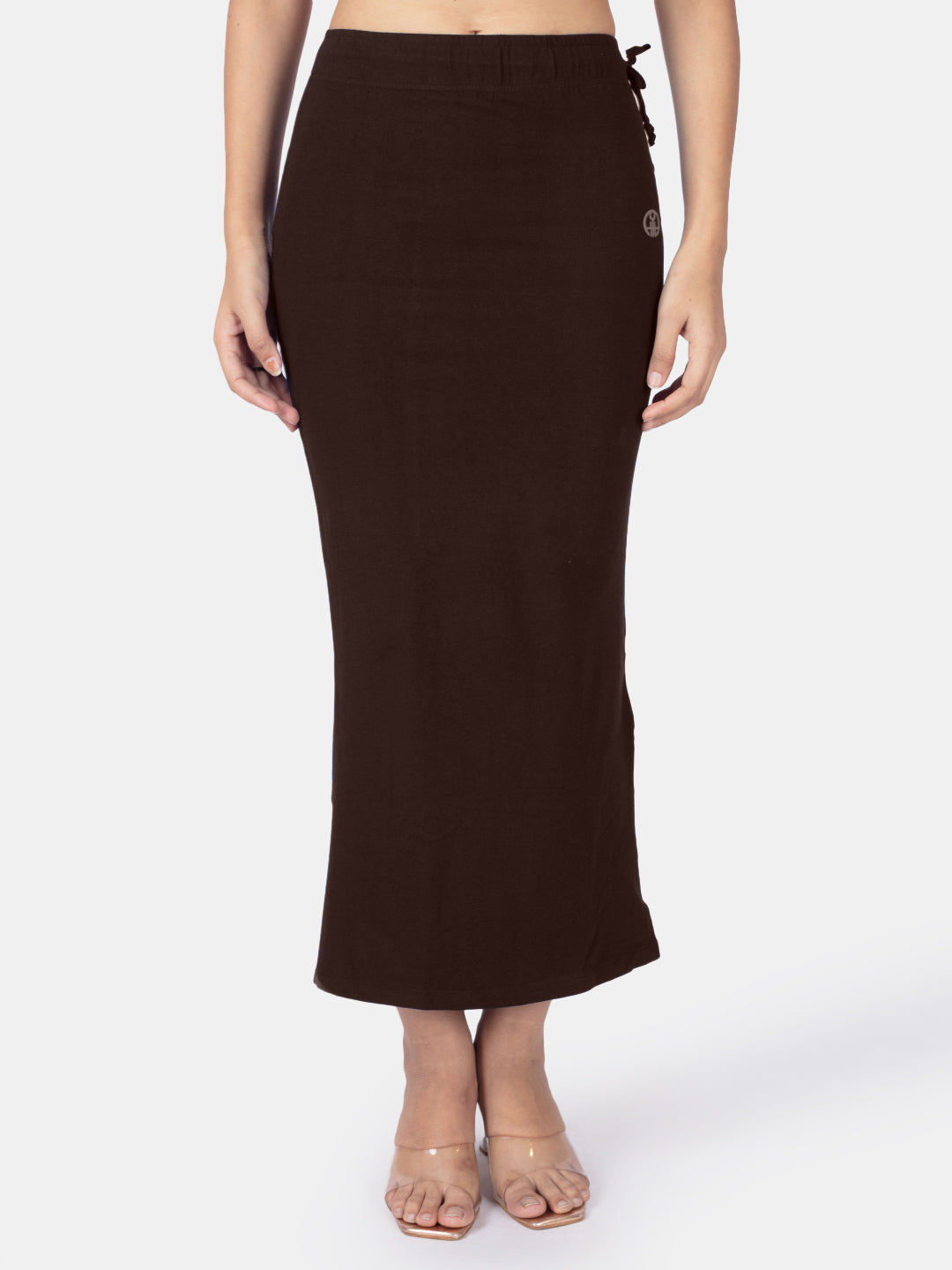 LA PARA - Women Saree Shapewear