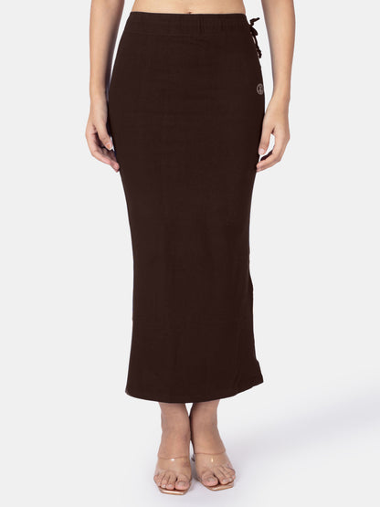 LA PARA - Women Saree Shapewear