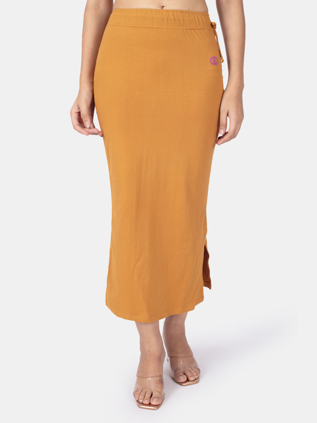 LA PARA - Women Saree Shapewear