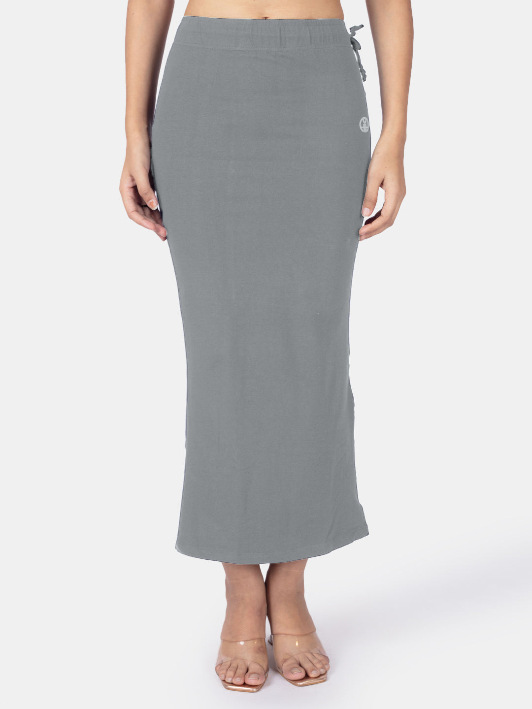 LA PARA - Women Saree Shapewear