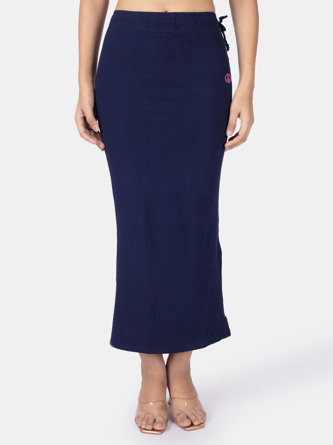 LA PARA - Women Saree Shapewear
