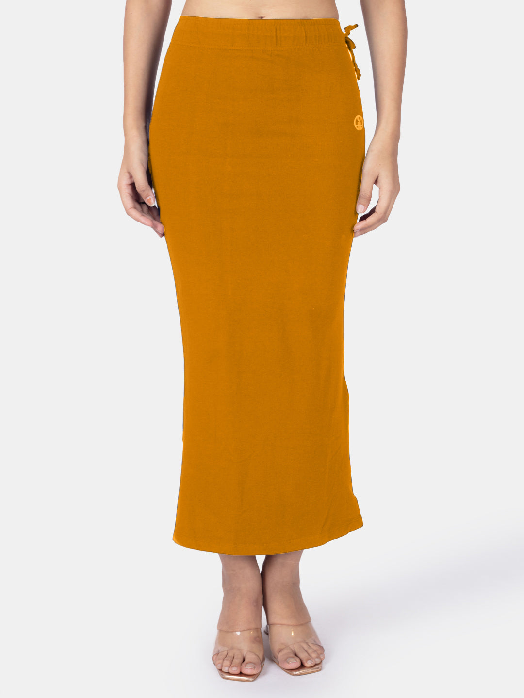 LA PARA - Women Saree Shapewear
