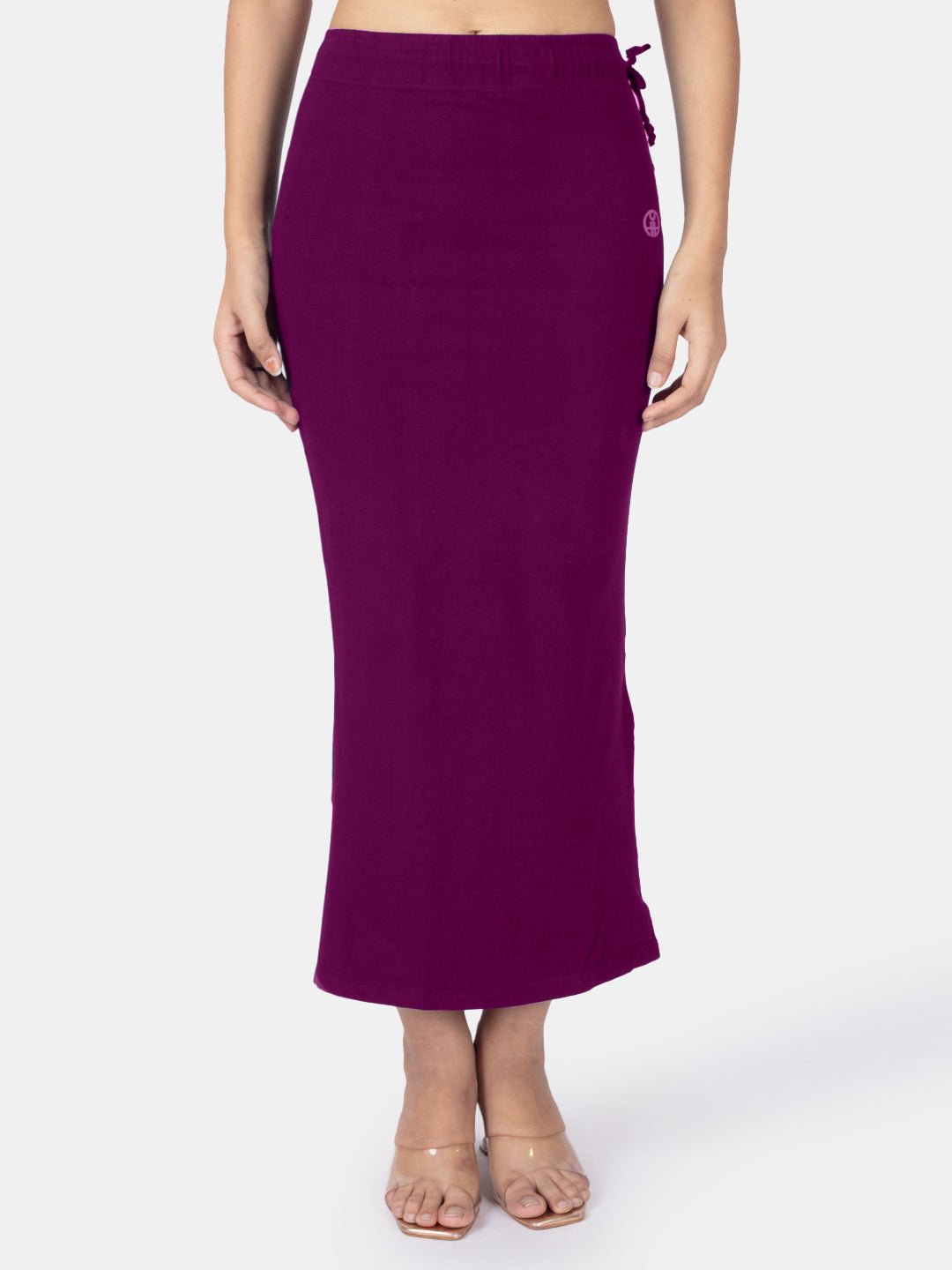 LA PARA - Women Saree Shapewear