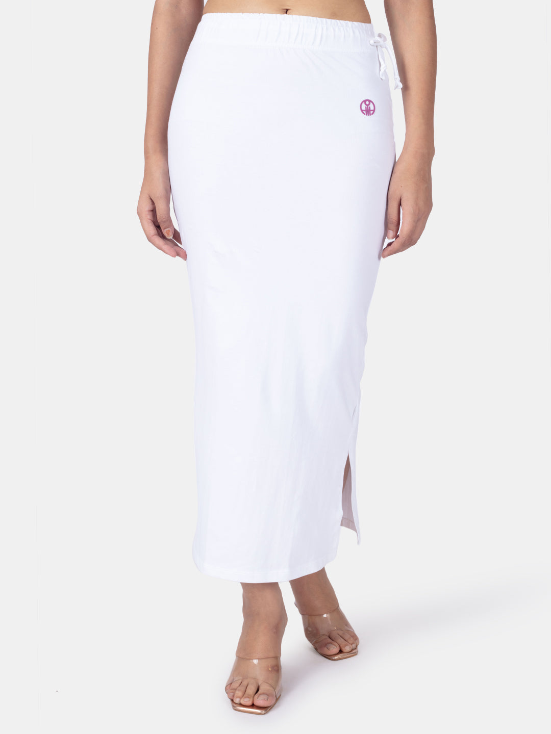 LA PARA - Women Saree Shapewear