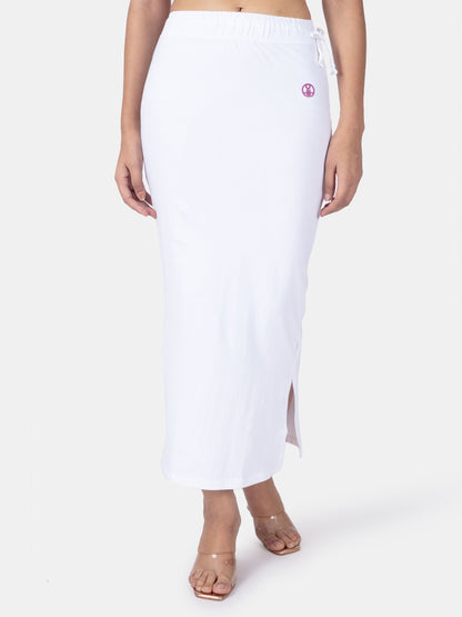 LA PARA - Women Saree Shapewear
