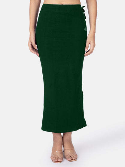 LA PARA - Women Saree Shapewear