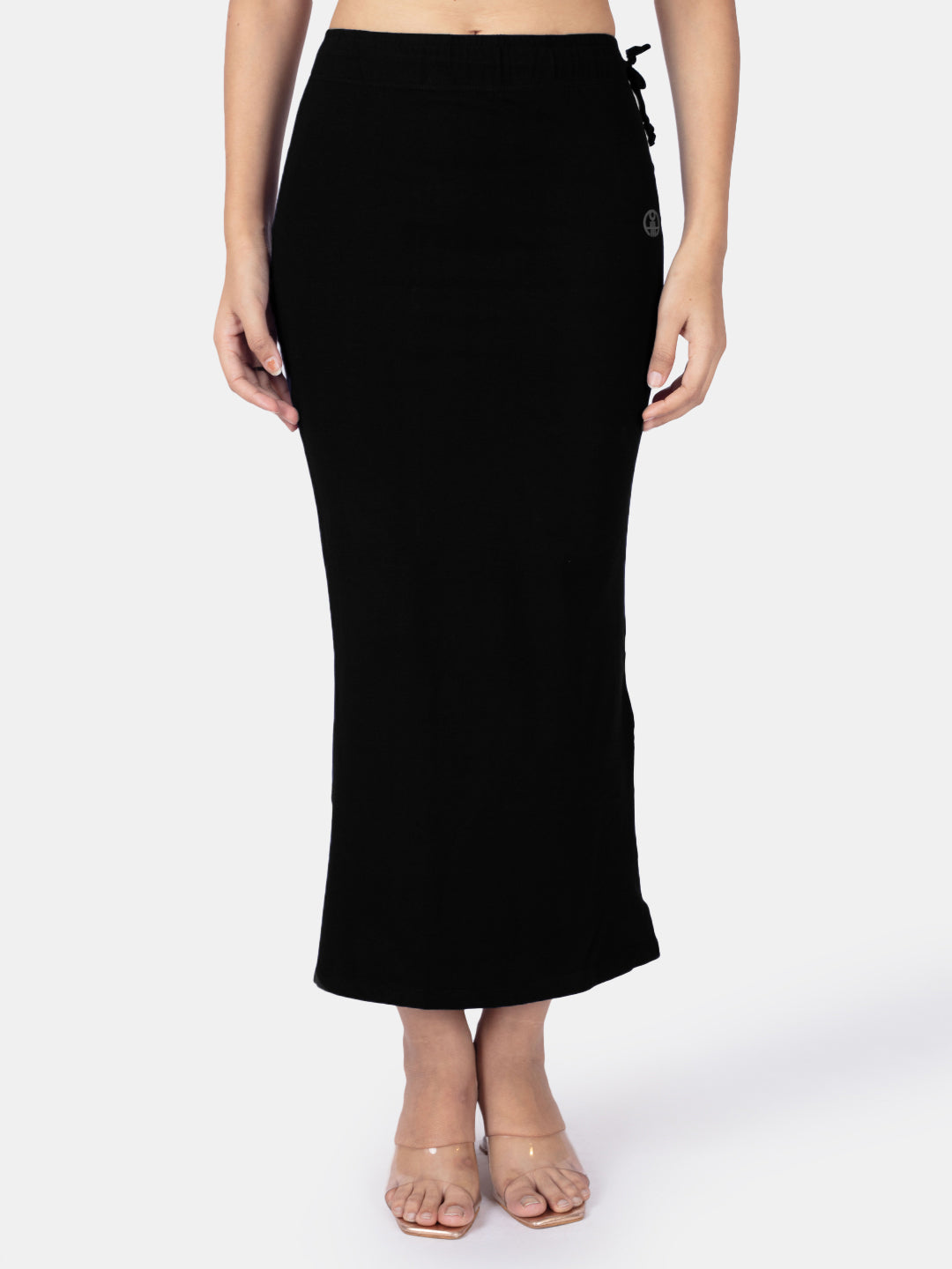 LA PARA - Women Saree Shapewear