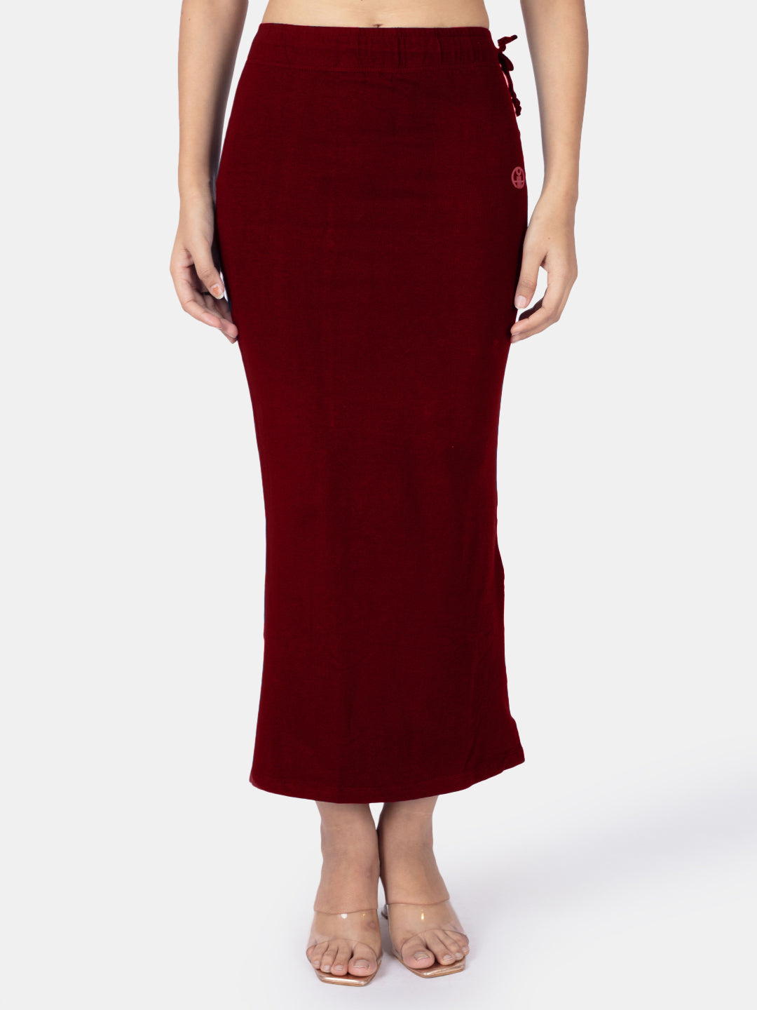 LA PARA - Women Saree Shapewear