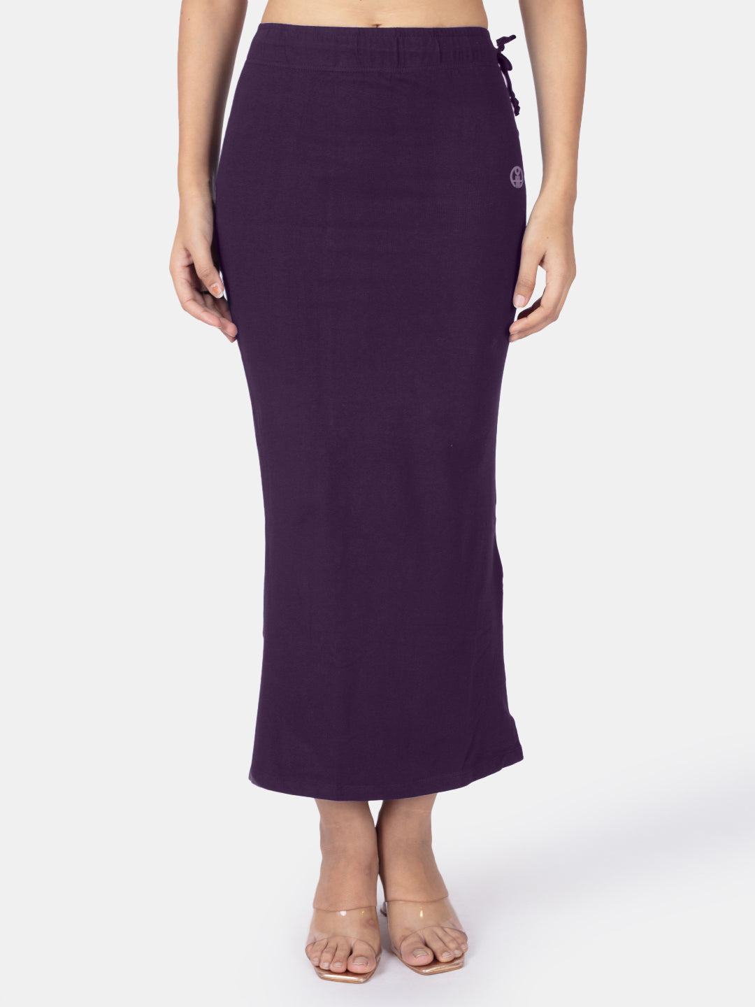 LA PARA - Women Saree Shapewear