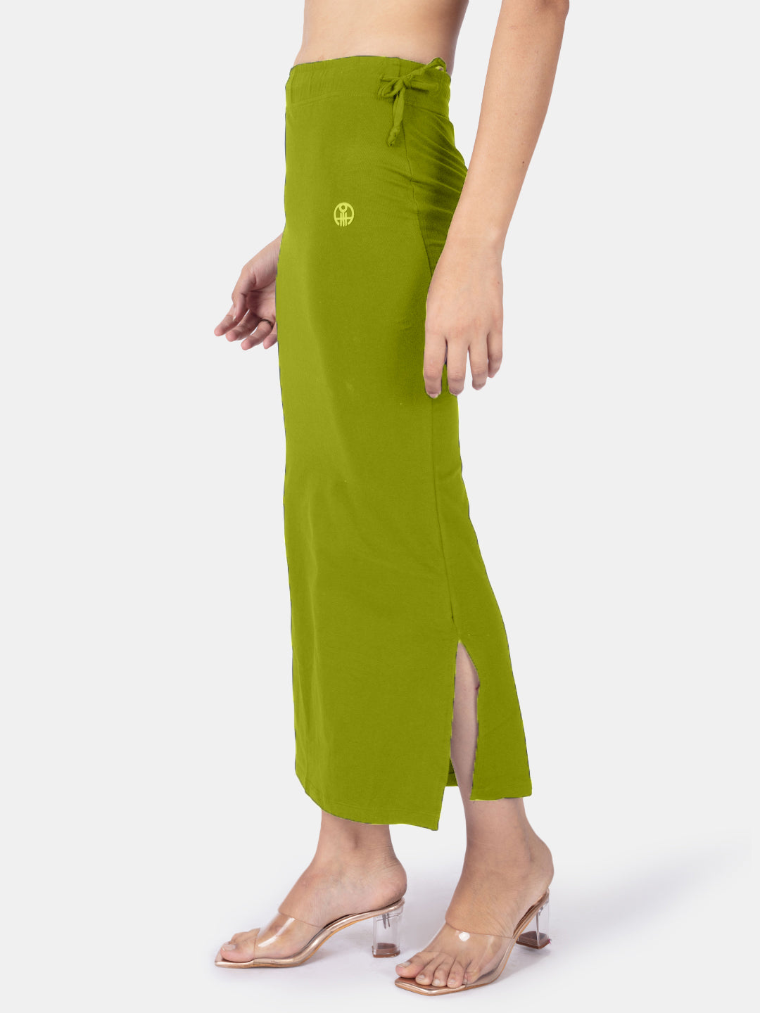 LA PARA - Women Saree Shapewear