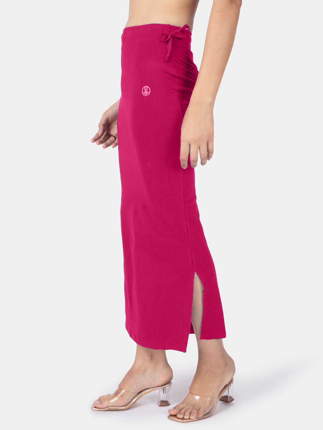 LA PARA - Women Saree Shapewear