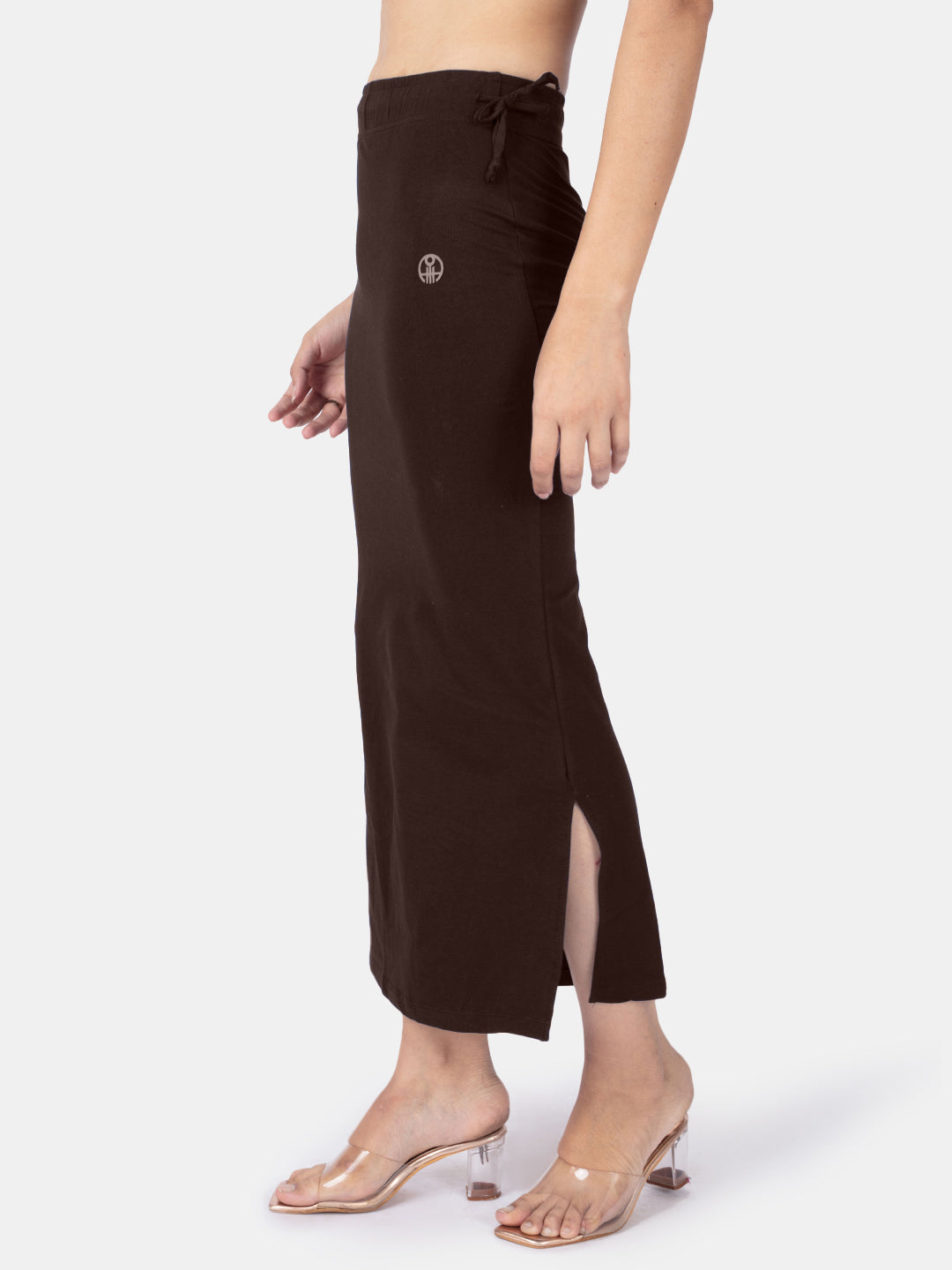 LA PARA - Women Saree Shapewear