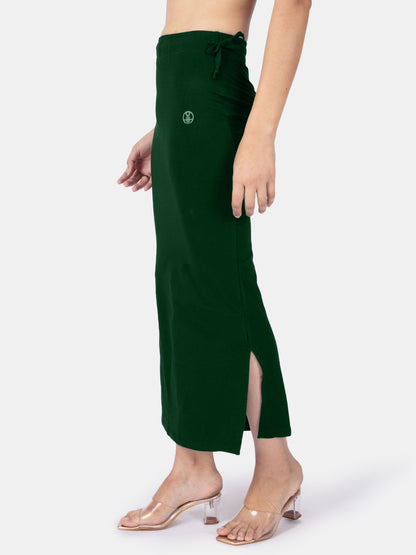LA PARA - Women Saree Shapewear
