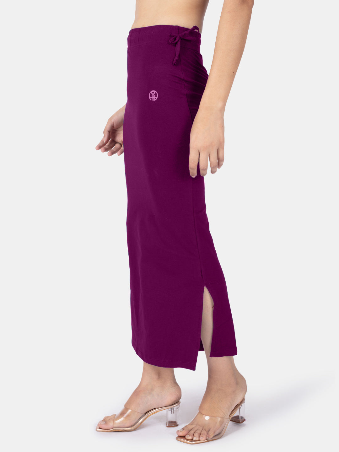LA PARA - Women Saree Shapewear