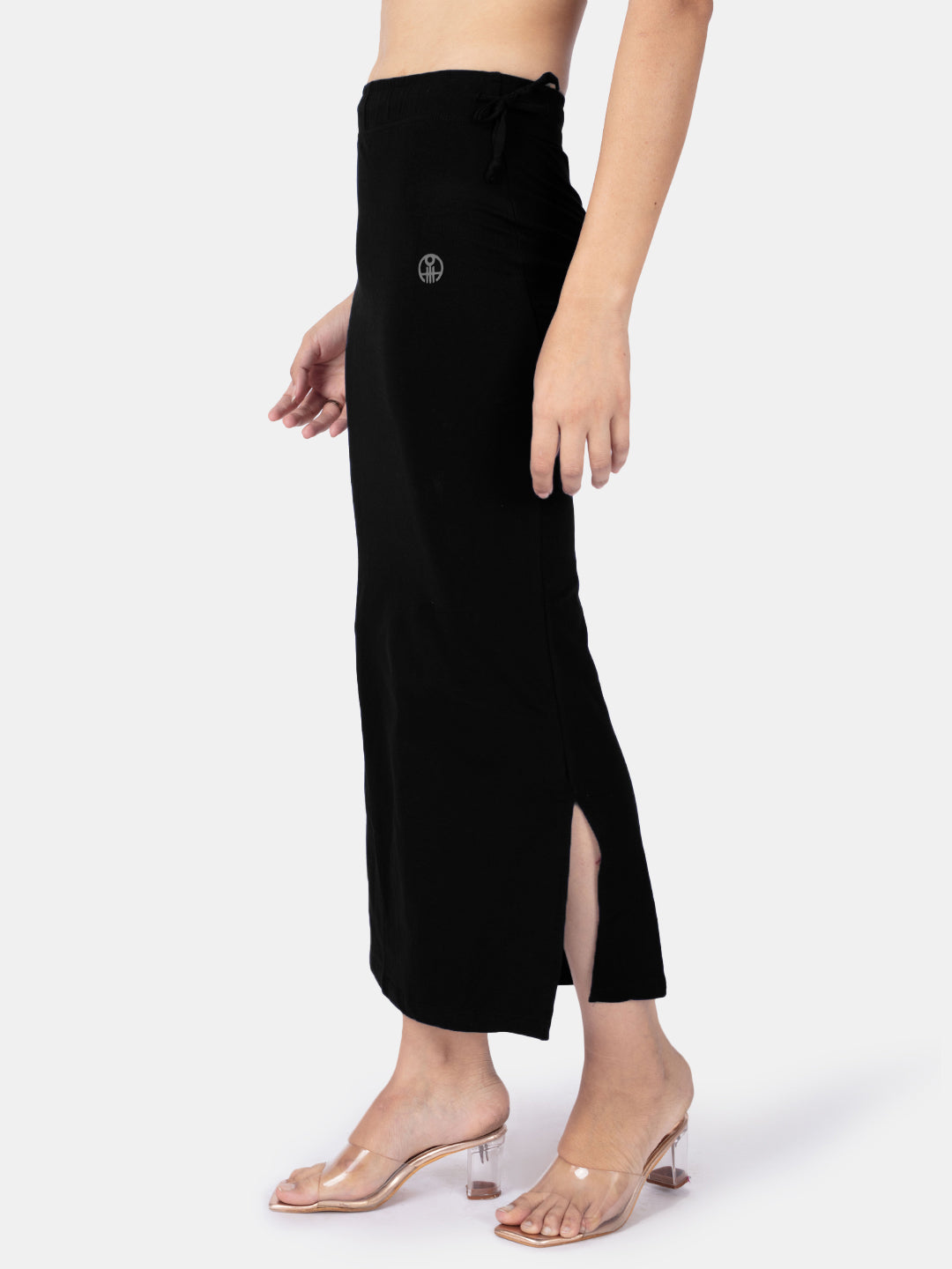 LA PARA - Women Saree Shapewear