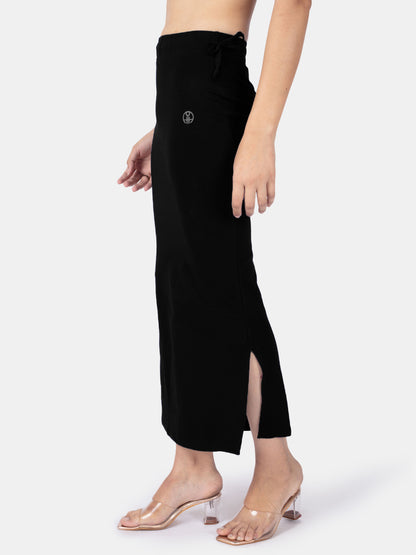 LA PARA - Women Saree Shapewear