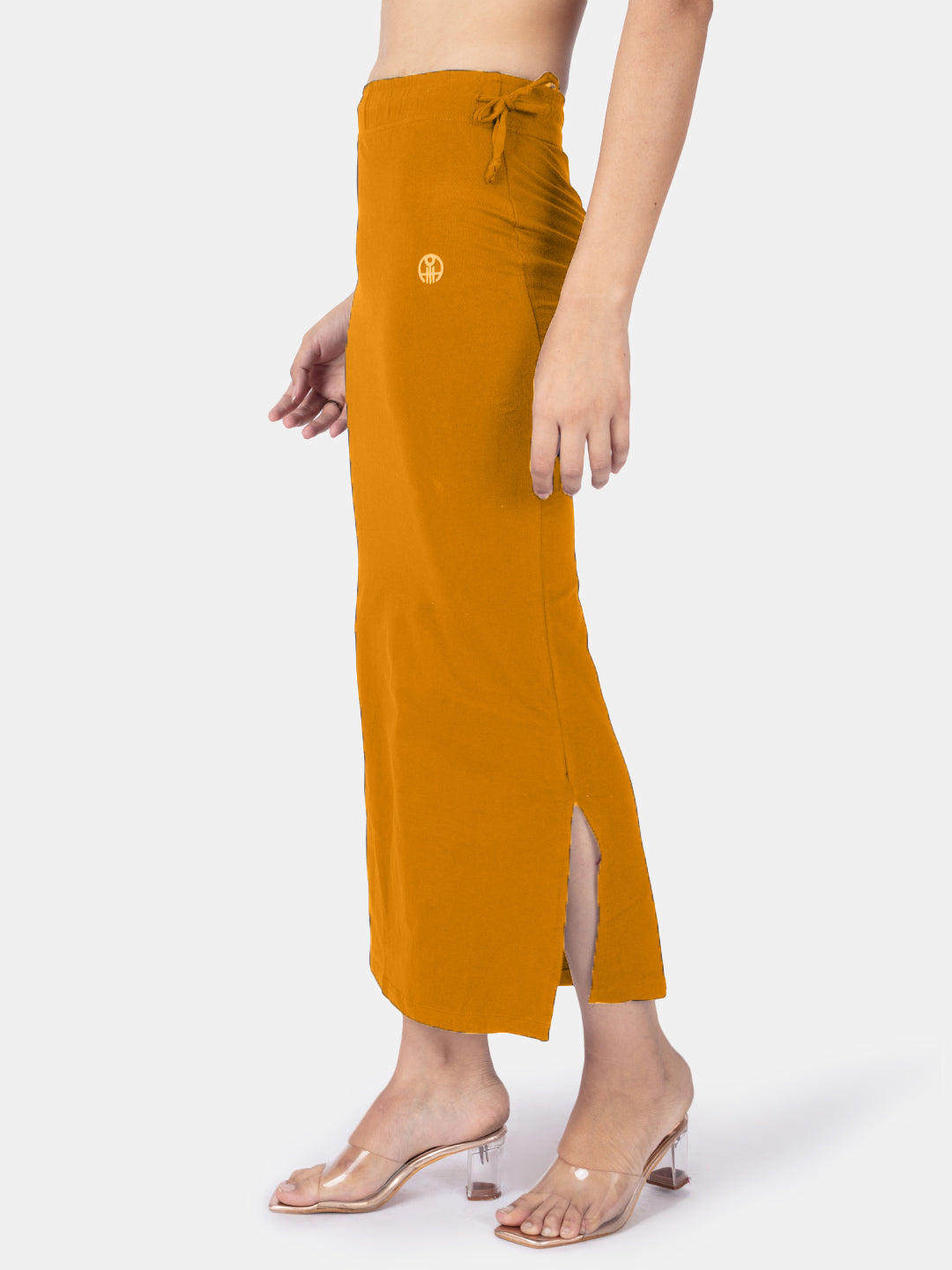 LA PARA - Women Saree Shapewear