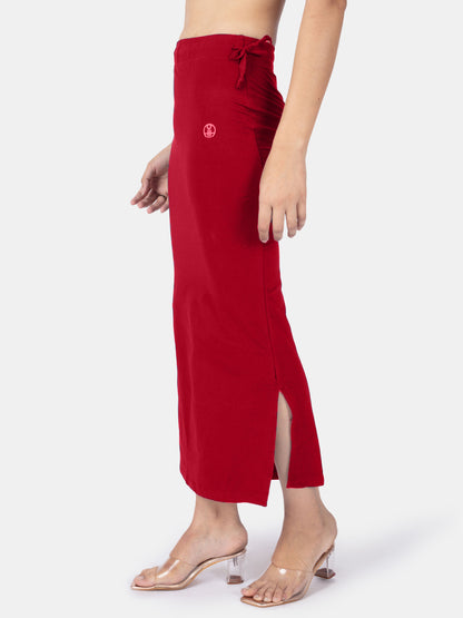 LA PARA - Women Saree Shapewear