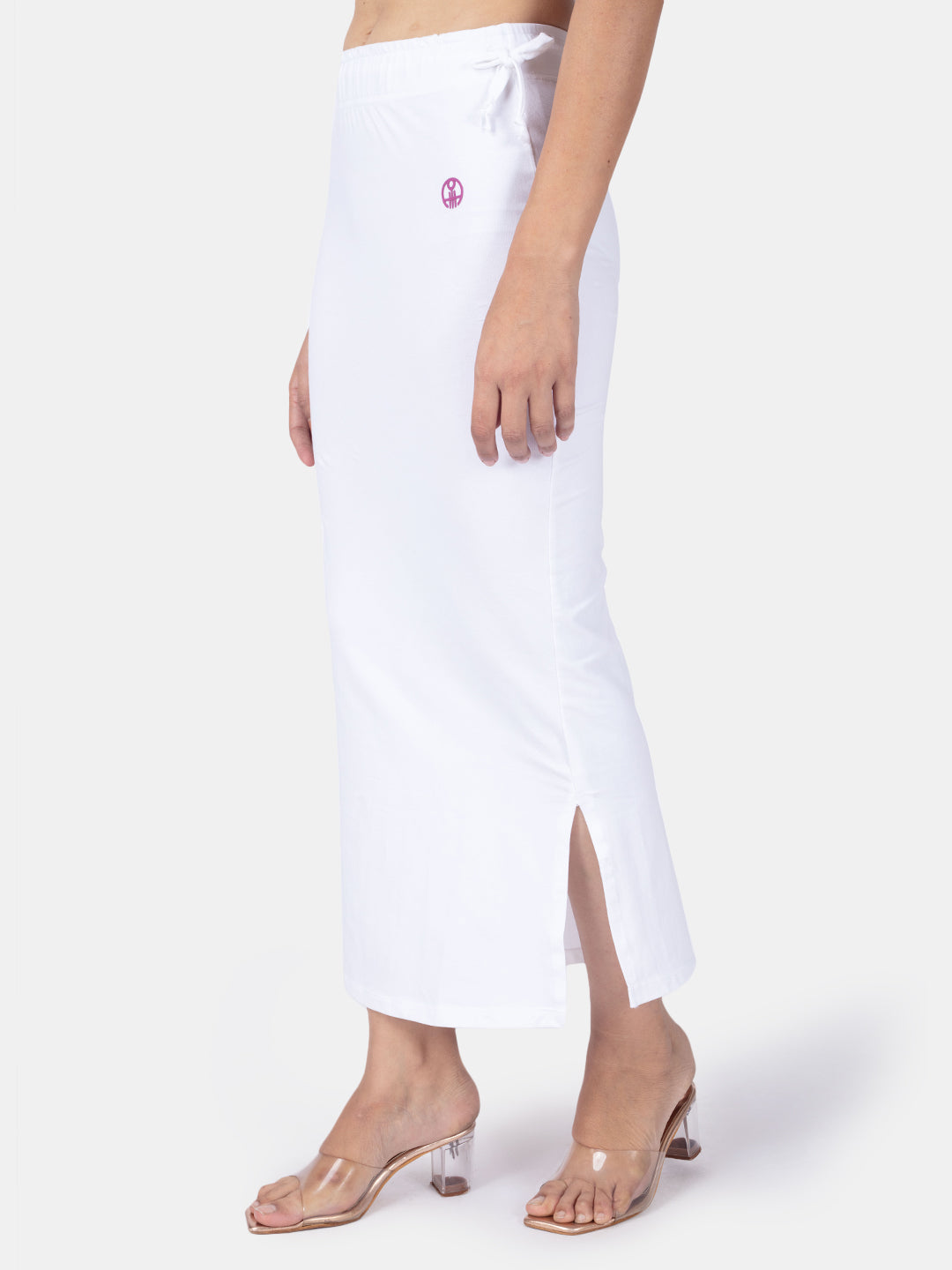 LA PARA - Women Saree Shapewear