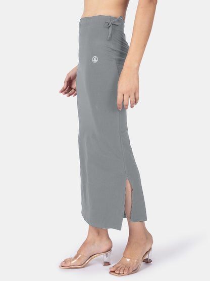 LA PARA - Women Saree Shapewear