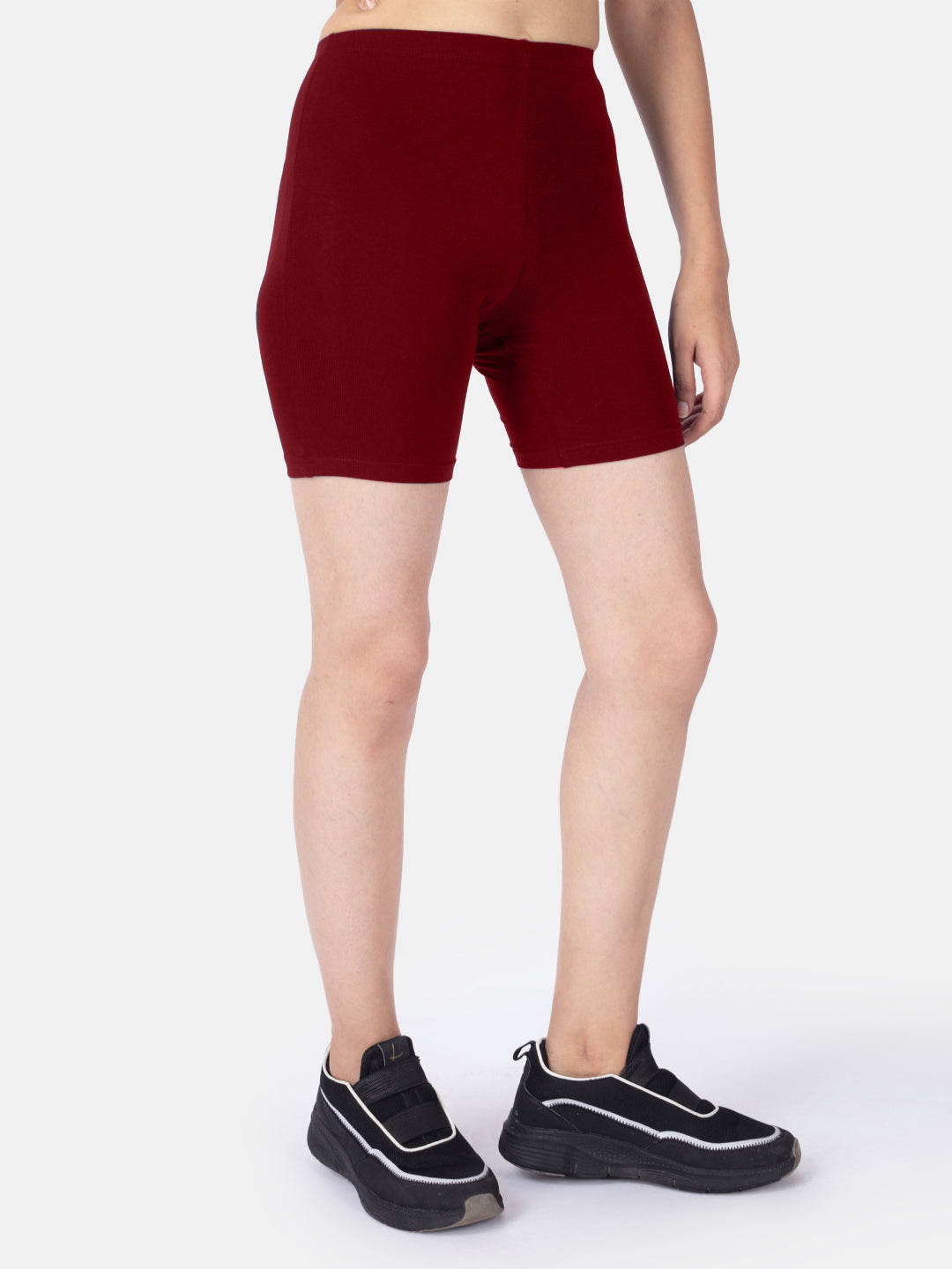 LA PARA - Women Boxer Shorts
