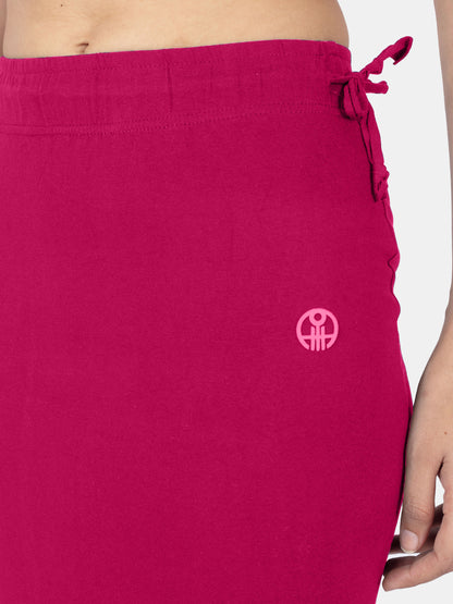 LA PARA - Women Saree Shapewear
