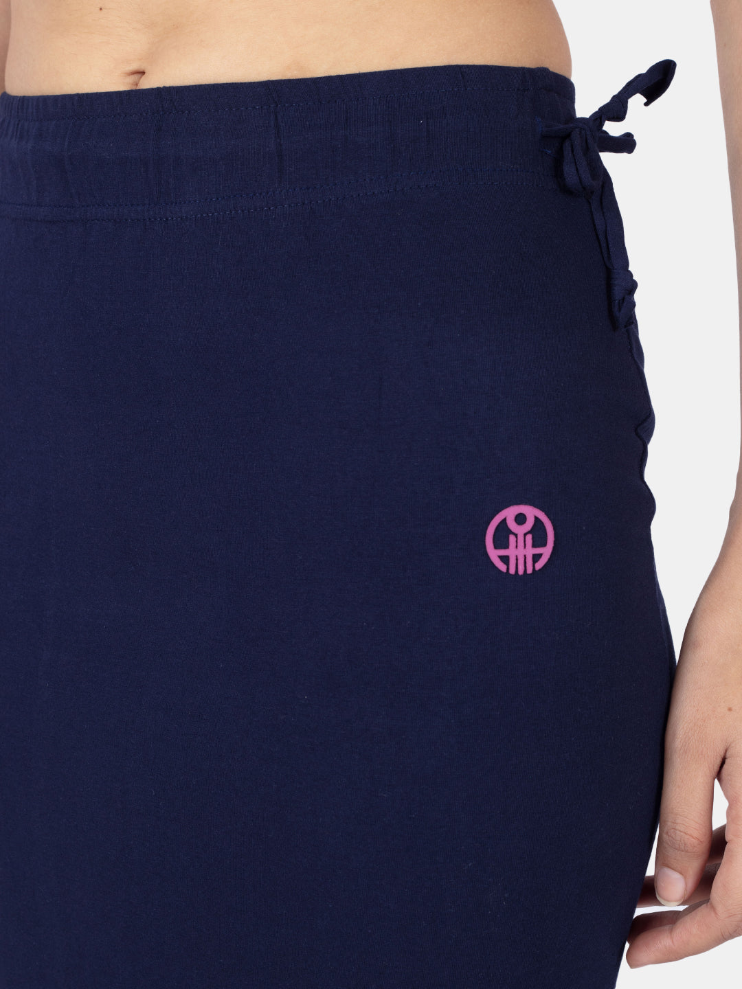 LA PARA - Women Saree Shapewear
