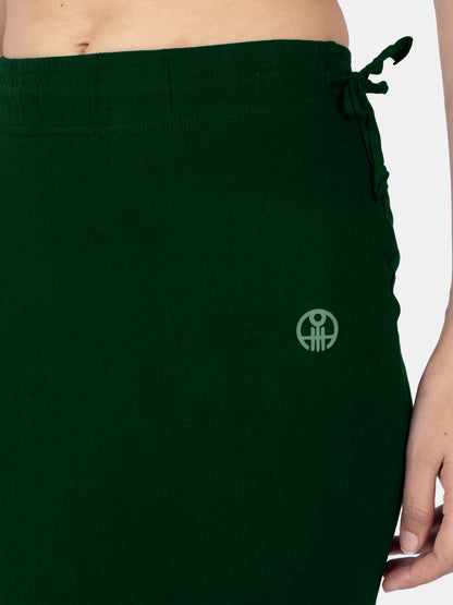 LA PARA - Women Saree Shapewear