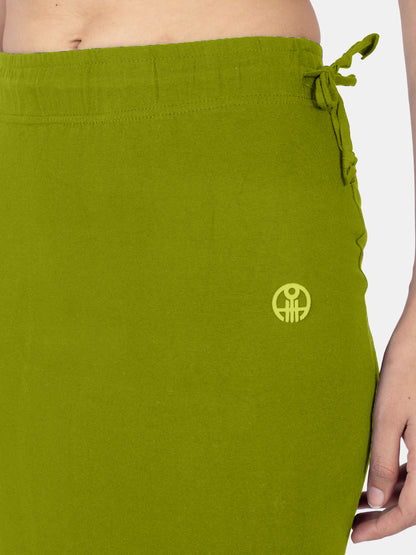 LA PARA - Women Saree Shapewear