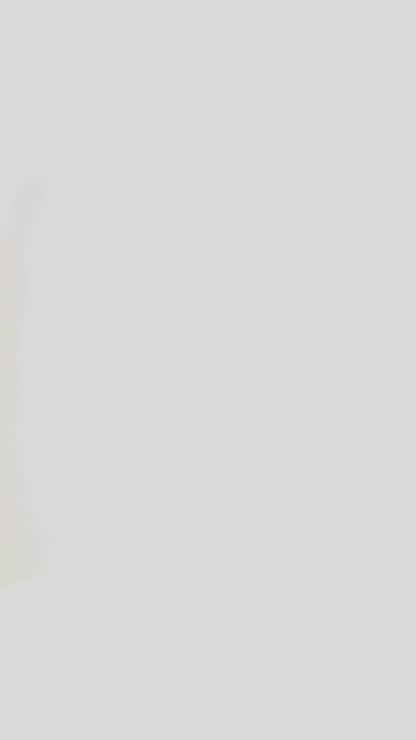 LA PARA - Women Saree Shapewear